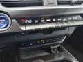 Lexus UX 250h Launch Edition ACC FLA LM KAM LED Navi Grau - thumbnail 14