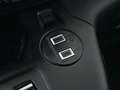 Fiat Doblo 1.5D 130pk S&S L1 1000kg Automaat | Clima | Keyles Wit - thumbnail 16