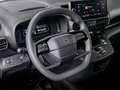 Fiat Doblo 1.5D 130pk S&S L1 1000kg Automaat | Clima | Keyles Wit - thumbnail 20
