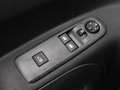 Fiat Doblo 1.5D 130pk S&S L1 1000kg Automaat | Clima | Keyles Wit - thumbnail 19