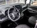 Fiat Doblo 1.5D 130pk S&S L1 1000kg Automaat | Clima | Keyles Wit - thumbnail 9