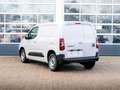 Fiat Doblo 1.5D 130pk S&S L1 1000kg Automaat | Clima | Keyles Wit - thumbnail 7