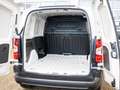 Fiat Doblo 1.5D 130pk S&S L1 1000kg Automaat | Clima | Keyles Wit - thumbnail 21