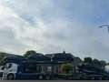 Opel Corsa 1.2 GS Line|BLACK EDITION|AUTOMAAT|CARPLAY|360 CAM Zwart - thumbnail 3
