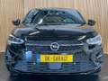 Opel Corsa 1.2 GS Line|BLACK EDITION|AUTOMAAT|CARPLAY|360 CAM Zwart - thumbnail 23