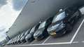 Opel Corsa 1.2 GS Line|BLACK EDITION|AUTOMAAT|CARPLAY|360 CAM Zwart - thumbnail 2