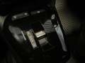 Opel Corsa 1.2 GS Line|BLACK EDITION|AUTOMAAT|CARPLAY|360 CAM Zwart - thumbnail 12