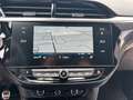 Opel Corsa 5trg 1.2 GS SitzMassageFahrer DynLi KAM FLA Zwart - thumbnail 8