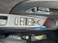 Opel Corsa 5trg 1.2 GS SitzMassageFahrer DynLi KAM FLA Zwart - thumbnail 11