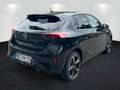 Opel Corsa 5trg 1.2 GS SitzMassageFahrer DynLi KAM FLA Zwart - thumbnail 3