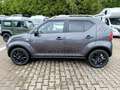 Suzuki Ignis Suzuki Ignis 1.2 Dualjet Comfort Allgrip Hybrid Grigio - thumbnail 2