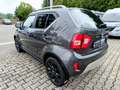 Suzuki Ignis Suzuki Ignis 1.2 Dualjet Comfort Allgrip Hybrid Grijs - thumbnail 3