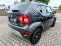 Suzuki Ignis Suzuki Ignis 1.2 Dualjet Comfort Allgrip Hybrid Gris - thumbnail 5