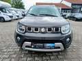 Suzuki Ignis Suzuki Ignis 1.2 Dualjet Comfort Allgrip Hybrid Grau - thumbnail 8