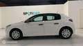 Peugeot 208 1.2 PureTech 75ch S\u0026S Like - thumbnail 8