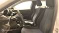 Peugeot 208 1.2 PureTech 75ch S\u0026S Like - thumbnail 12