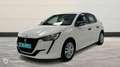 Peugeot 208 1.2 PureTech 75ch S\u0026S Like - thumbnail 1