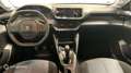 Peugeot 208 1.2 PureTech 75ch S\u0026S Like - thumbnail 11
