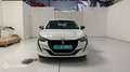Peugeot 208 1.2 PureTech 75ch S\u0026S Like - thumbnail 2