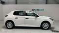 Peugeot 208 1.2 PureTech 75ch S\u0026S Like - thumbnail 4