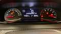 Peugeot 208 1.2 PureTech 75ch S\u0026S Like - thumbnail 10