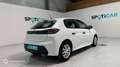 Peugeot 208 1.2 PureTech 75ch S\u0026S Like - thumbnail 5