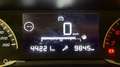 Peugeot 208 1.2 PureTech 75ch S\u0026S Like - thumbnail 9