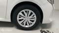 Peugeot 208 1.2 PureTech 75ch S\u0026S Like - thumbnail 20