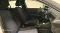 Peugeot 208 1.2 PureTech 75ch S\u0026S Like - thumbnail 15