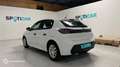 Peugeot 208 1.2 PureTech 75ch S\u0026S Like - thumbnail 7