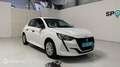 Peugeot 208 1.2 PureTech 75ch S\u0026S Like - thumbnail 3