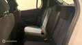 Peugeot 208 1.2 PureTech 75ch S\u0026S Like - thumbnail 13