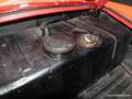 Porsche 356 BT5 Notchback Conv. '61 Rojo - thumbnail 27