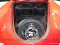 Porsche 356 BT5 Notchback Conv. '61 Piros - thumbnail 13