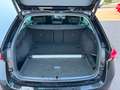 Skoda Octavia 4x4 Style TDI DSG Schwarz - thumbnail 9