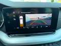 Skoda Octavia 4x4 Style TDI DSG Schwarz - thumbnail 15
