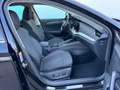 Skoda Octavia 4x4 Style TDI DSG Schwarz - thumbnail 7