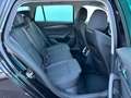 Skoda Octavia 4x4 Style TDI DSG Schwarz - thumbnail 8