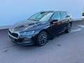 Skoda Octavia 4x4 Style TDI DSG Schwarz - thumbnail 1