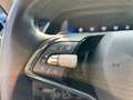 Skoda Octavia 4x4 Style TDI DSG Schwarz - thumbnail 5