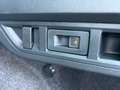 Skoda Octavia 4x4 Style TDI DSG Schwarz - thumbnail 12