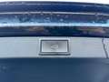 Skoda Octavia 4x4 Style TDI DSG Schwarz - thumbnail 10