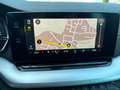 Skoda Octavia 4x4 Style TDI DSG Schwarz - thumbnail 13