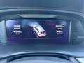 Skoda Octavia 4x4 Style TDI DSG Schwarz - thumbnail 3