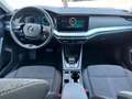 Skoda Octavia 4x4 Style TDI DSG Schwarz - thumbnail 4