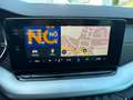 Skoda Octavia 4x4 Style TDI DSG Schwarz - thumbnail 14