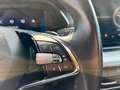 Skoda Octavia 4x4 Style TDI DSG Schwarz - thumbnail 6