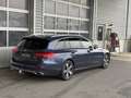 Mercedes-Benz C 220 C 220 d T 4M AVANTGARDE Advanced Plus AHK Standh Blau - thumbnail 6
