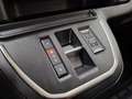 Peugeot Combi L2 75 kWh 9pers | Navi | Camera | Blanco - thumbnail 24