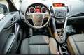 Opel Zafira Tourer 1.6 CDTi Edition 7-SITZER PDC 1.HD Edition Grau - thumbnail 6